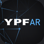 YPF AR simgesi