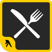 ”YP Dine - Restaurant Finder