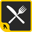 YP Dine - Restaurant Finder