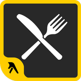 YP Dine - Restaurant Finder-APK