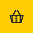 Grocery Shopping To Do List aplikacja