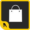 YP Shopwise | Shopping