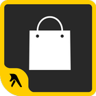 YP Shopwise иконка