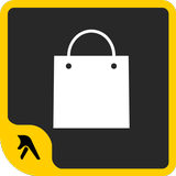YP Shopwise icône