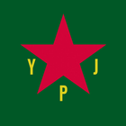 YPJ 圖標