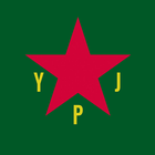 YPJ icon