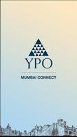 YPO Mumbai Connect Plakat