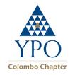 YPO Colombo