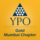 YPO Gold Mumbai biểu tượng