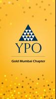 YPO Gold Mumbai Affiche