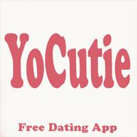 Guide YoCutie - online dating screenshot 3