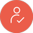 YPlan Access APK