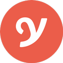 YPlan - Live Your City APK