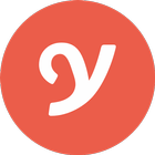 YPlan icono