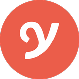 YPlan icône
