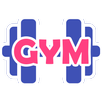 APK Gym & Workout