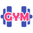 APK Gym & Workout