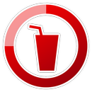 APK Drink water