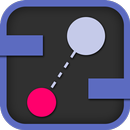 APK Spaxis