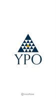 YPO Events poster