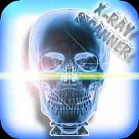 Xrays Body Bones स्क्रीनशॉट 2