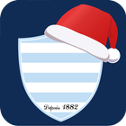 Noël Racing 92 icon