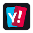 YPPA icône
