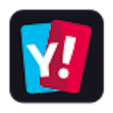 YPPA icon