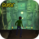 Guide Ben 10 Alien Experience-APK