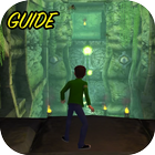 Guide Ben 10 Alien Experience icono