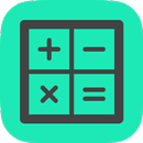 Calculator Photo & Video Vault APK