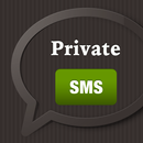 APK Private SMS, Text, Messages