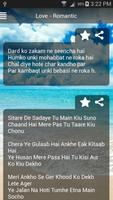 100000 SMS Messages Collection ảnh chụp màn hình 1