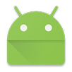 SSABS APK