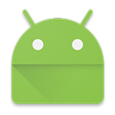 SSABS APK