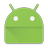 SSABS APK