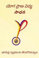 YPV Sadhana - Telugu الملصق