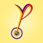 YPV Sadhana - English أيقونة