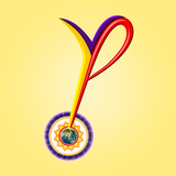 YPV Sadhna - Hindi icône