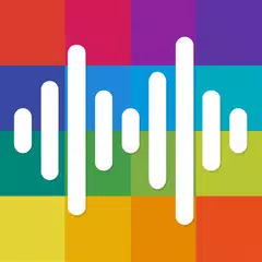 Color Player - Free MP3 Player APK download