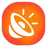 Funny Voice-Free Voice Changer