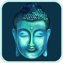 Buddha Music: Buddhism Songs APK