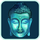 Buddha Music-icoon