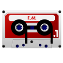 Radio Conquistador Sucre APK