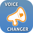 Voice Changer (Free Edition)