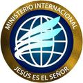 Ministerio Jesus Omaha