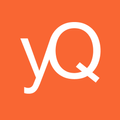 yQ — WhyQueue?