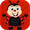 lady bug chibi adventures APK