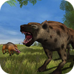 Simulator: Hyenas Hunt 3D