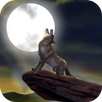 Wolf 3D: Forest Hunt APK